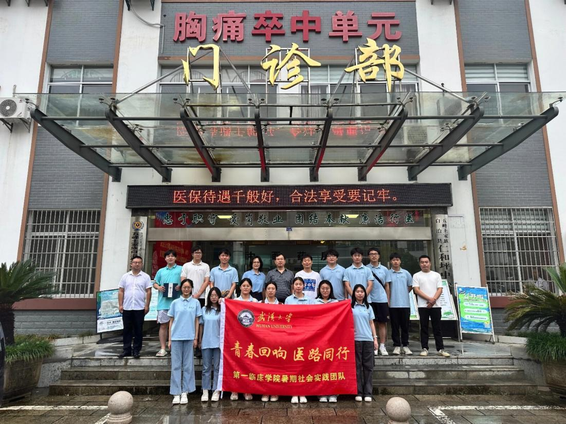 图片 1