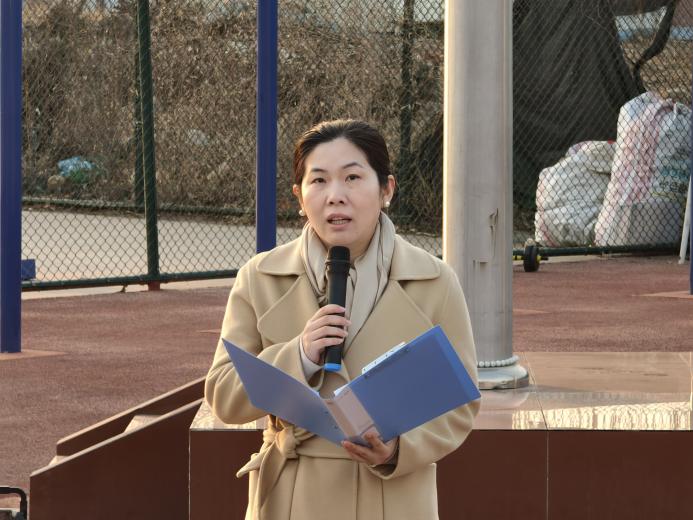 图片3 图片3