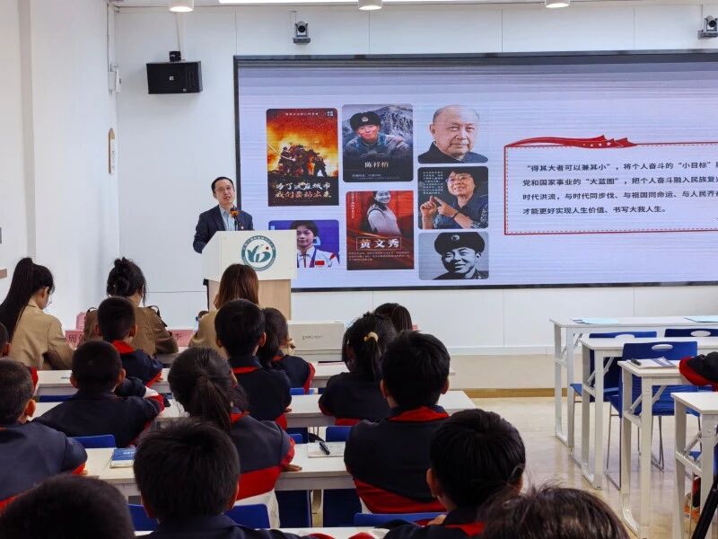 微信图片_2026-01-14_205810_181