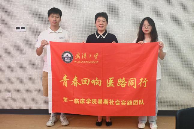图片 14