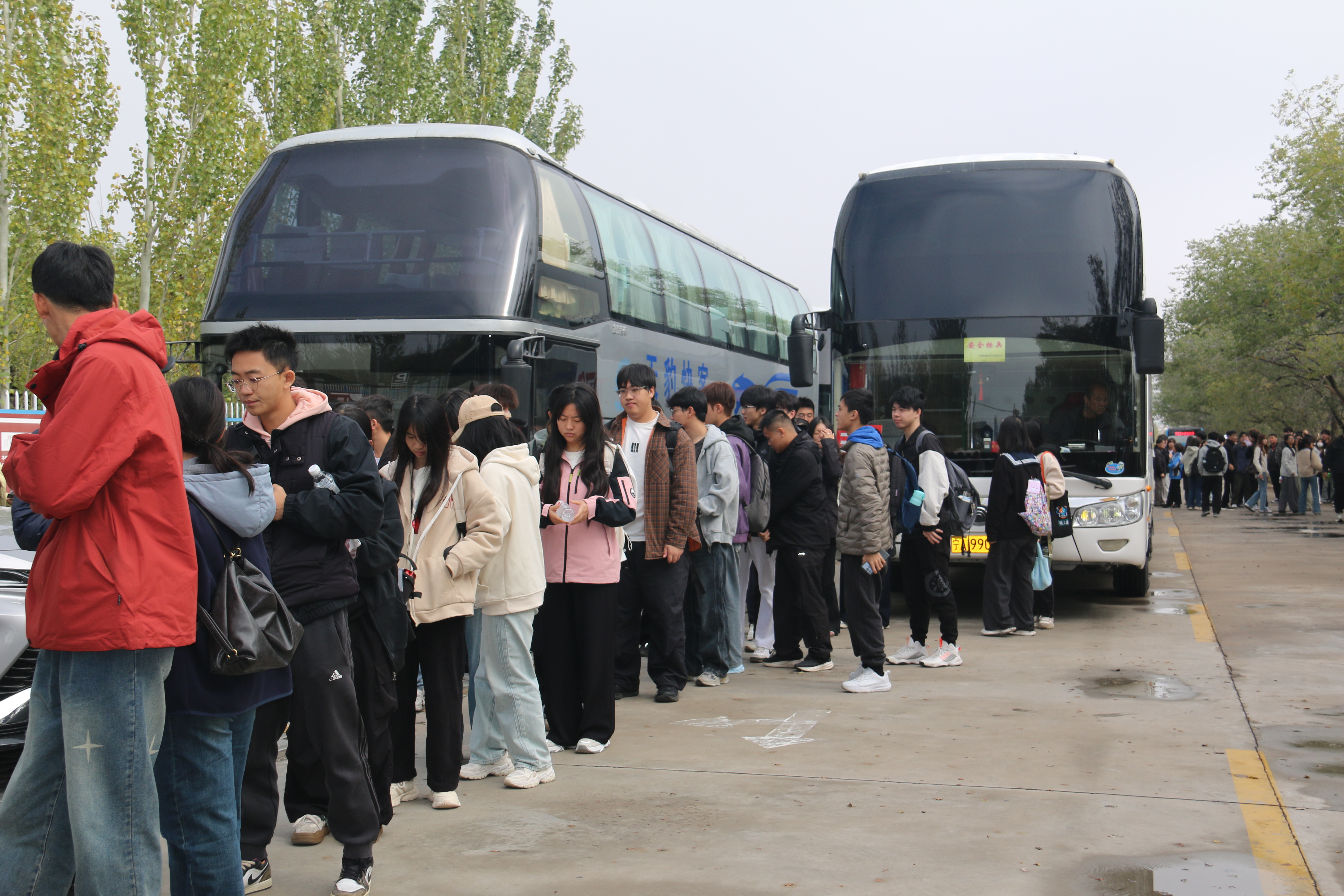 2025盐池实践活动 (20)