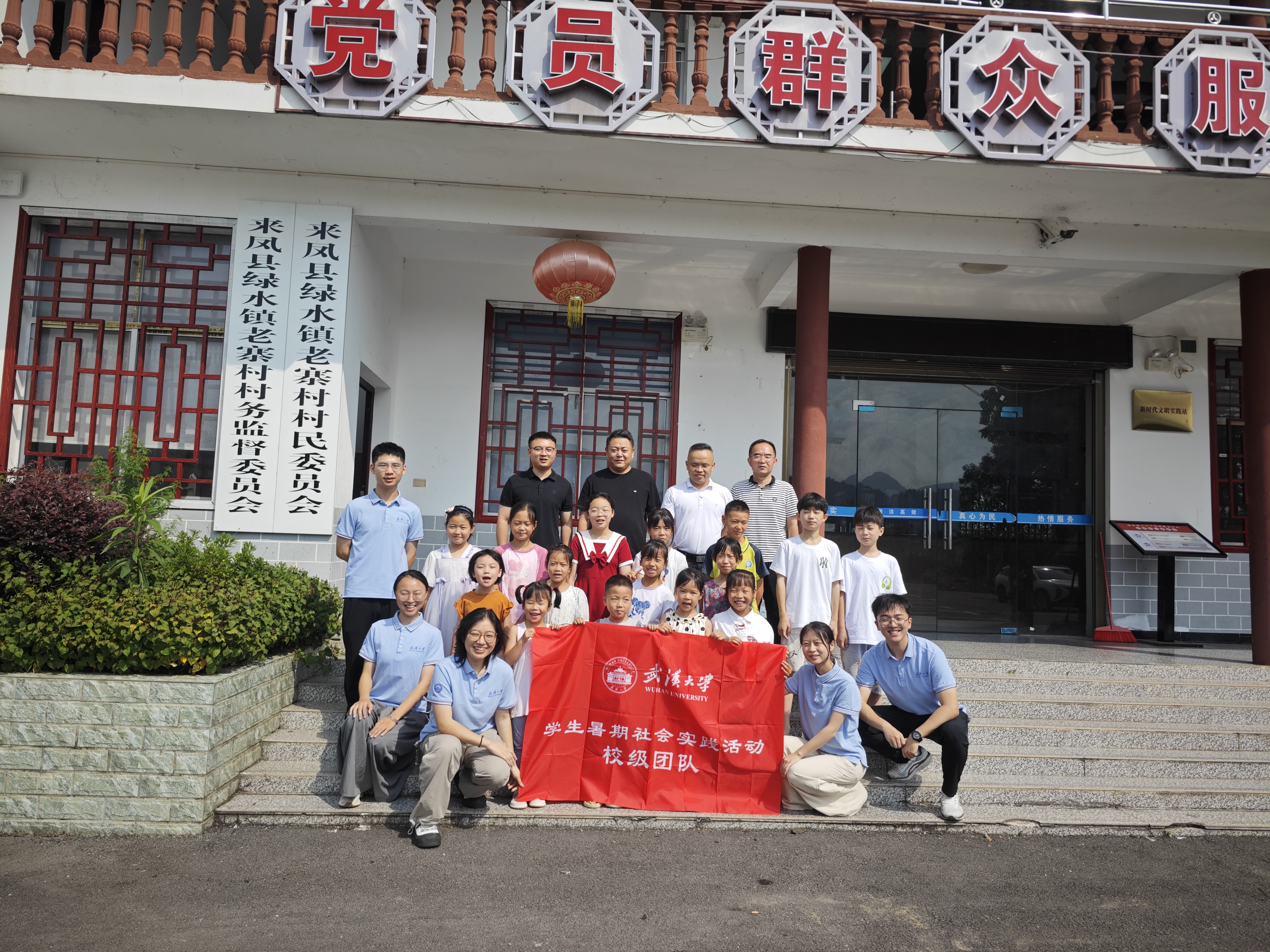 图片4