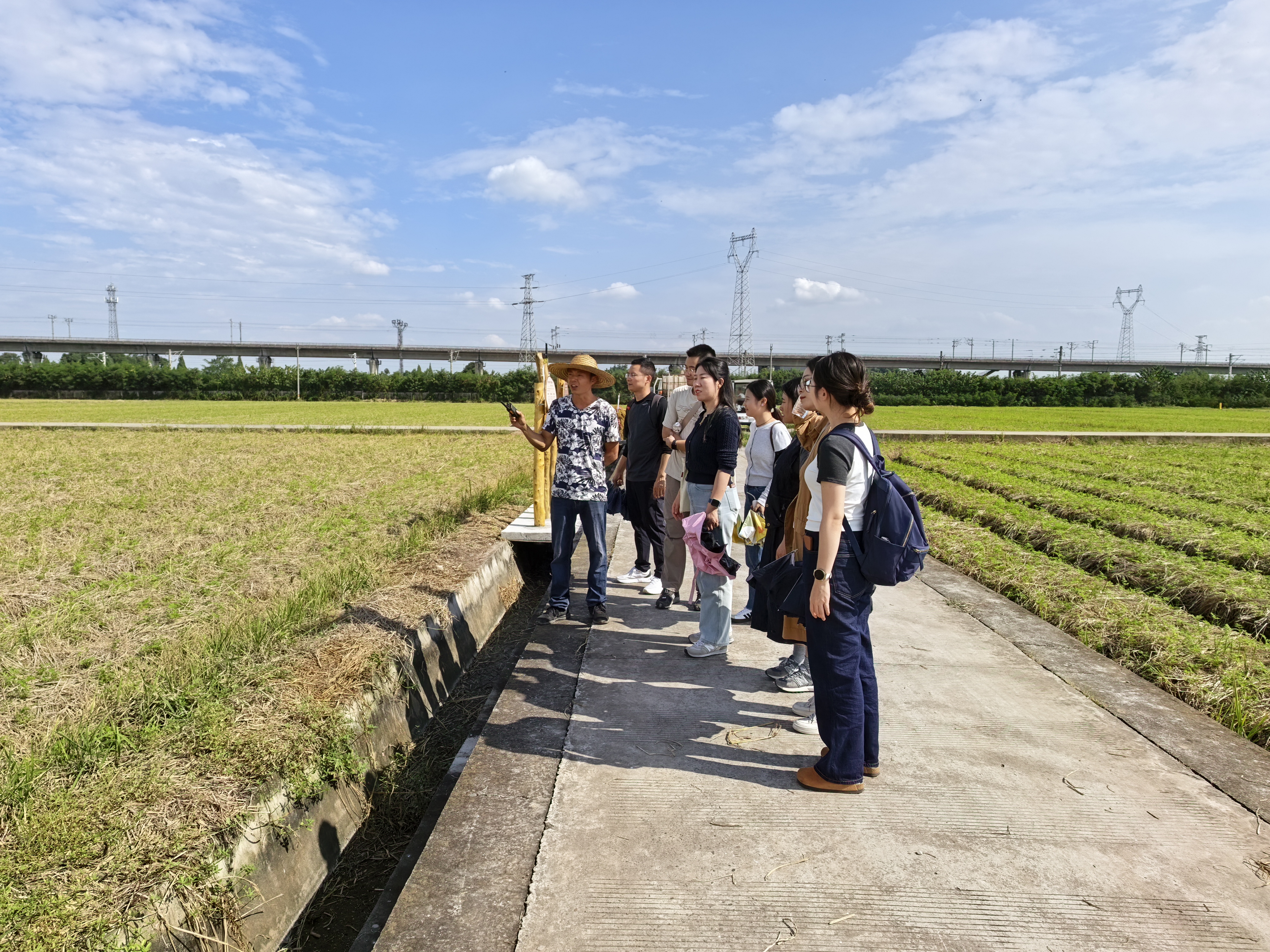 IMG_20251018_143012 IMG_20251018_143012