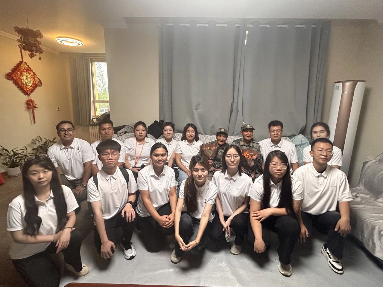 20250711暑期社会实践3