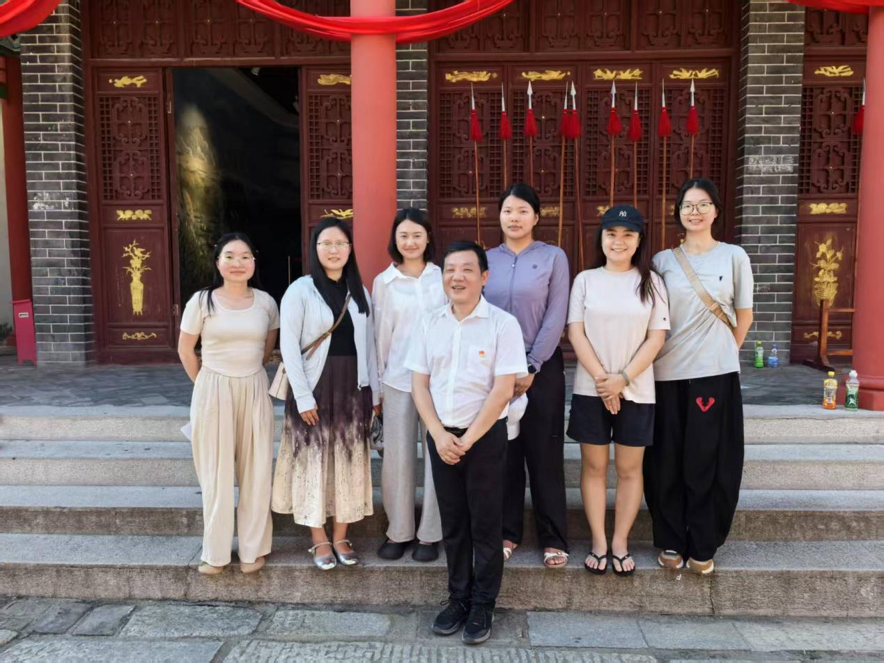 微信图片_20260511085250_1222_365 微信图片_20260511085250_1222_365