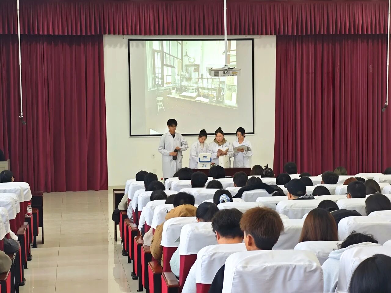 20251214德法实践教学2