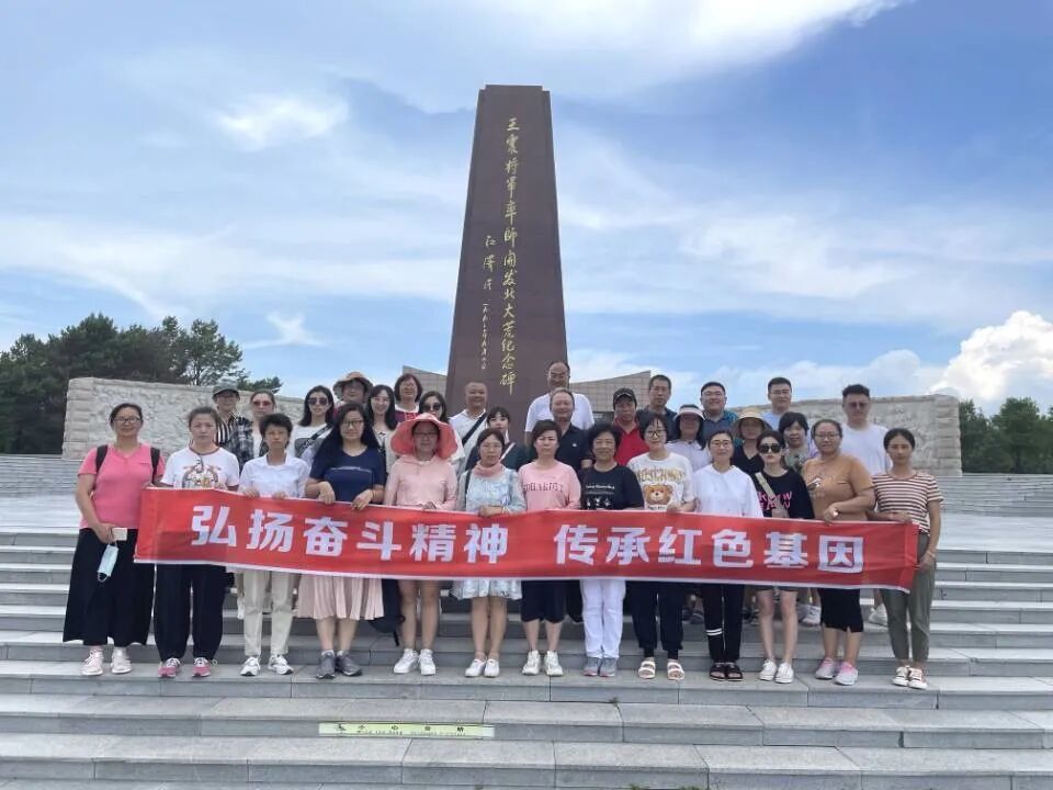 微信图片_2026-01-18_150553_626 微信图片_2026-01-18_150553_626