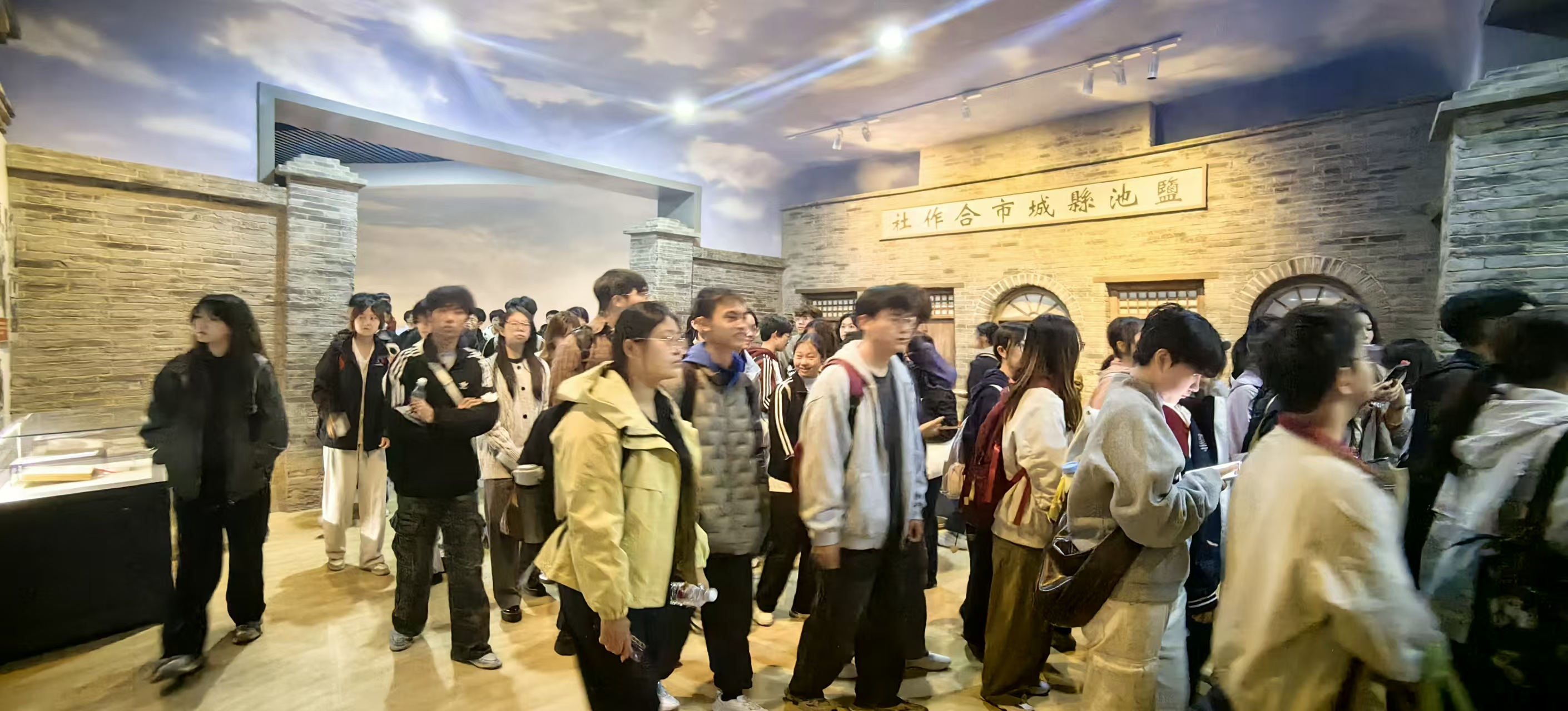 2025盐池实践活动 (12)