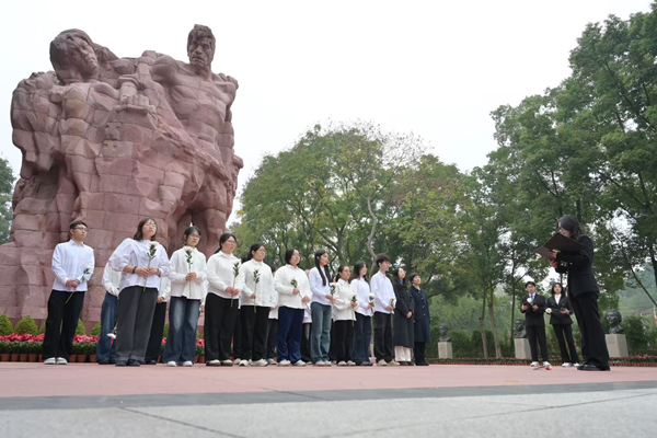 LOCAL1764420323600HWNW9RDH4E