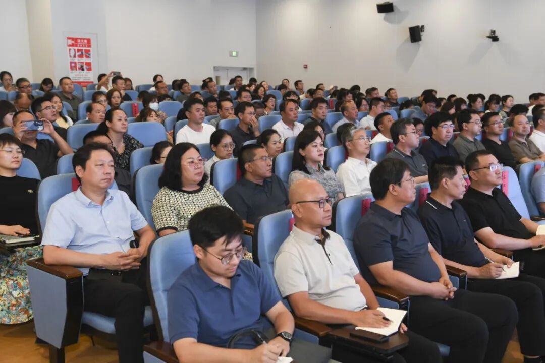 微信图片_2026-01-18_195658_801