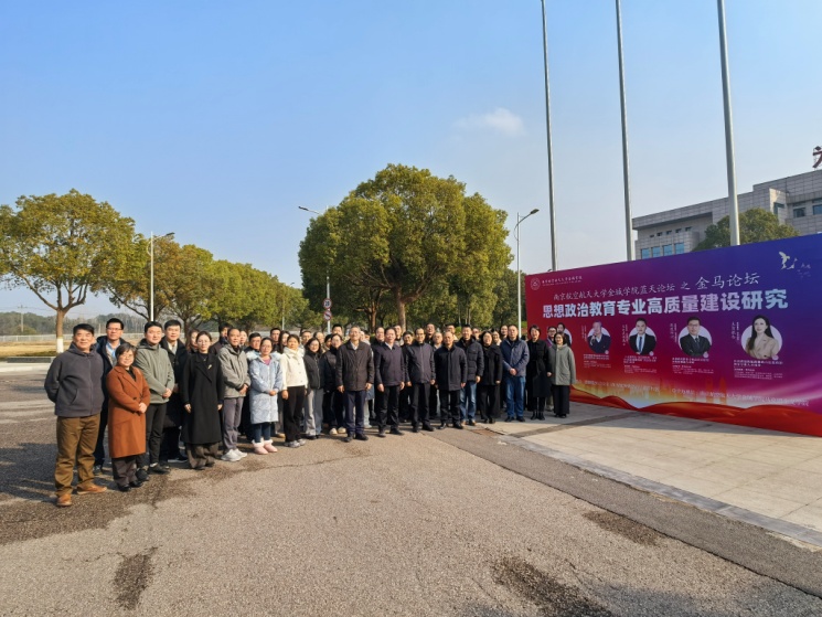 dc0784c91233969132e5a031d054ec1f_013d4035-a7be-43e8-9831-6823b3a0f875