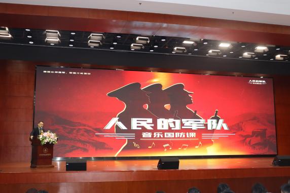 c3da3286e7791284fdc6531e8d45d1c3_4321e546-d490-45b2-84c4-2cbdd5e3e7e4