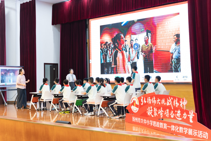 dd298042-068f-42e3-9608-41d498e93a8b dd298042-068f-42e3-9608-41d498e93a8b