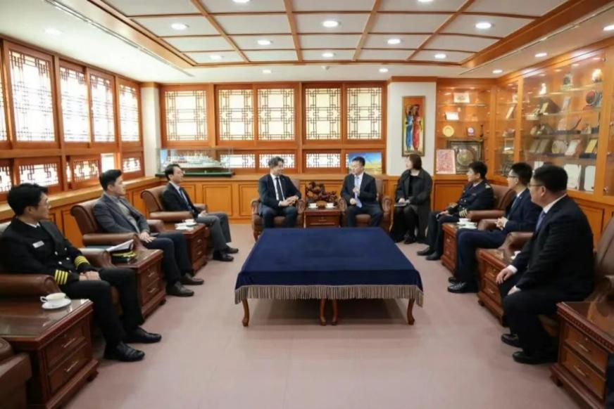 育鲲轮韩国7 育鲲轮韩国7