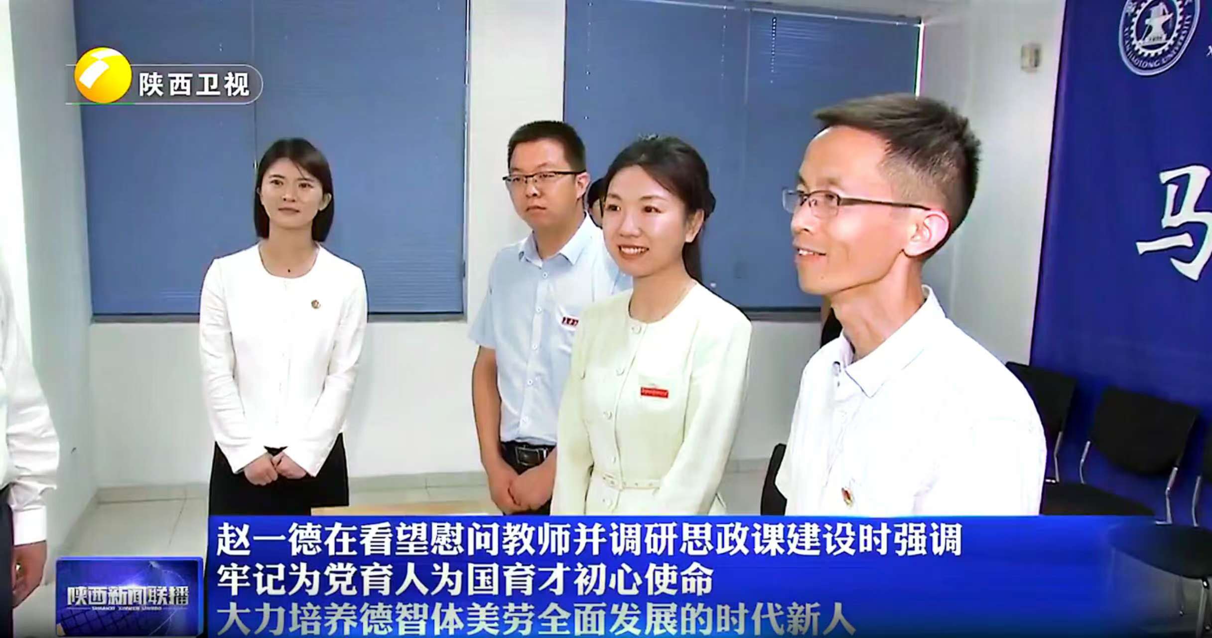 462b18f9679d33d6cd744f26ff5ba22