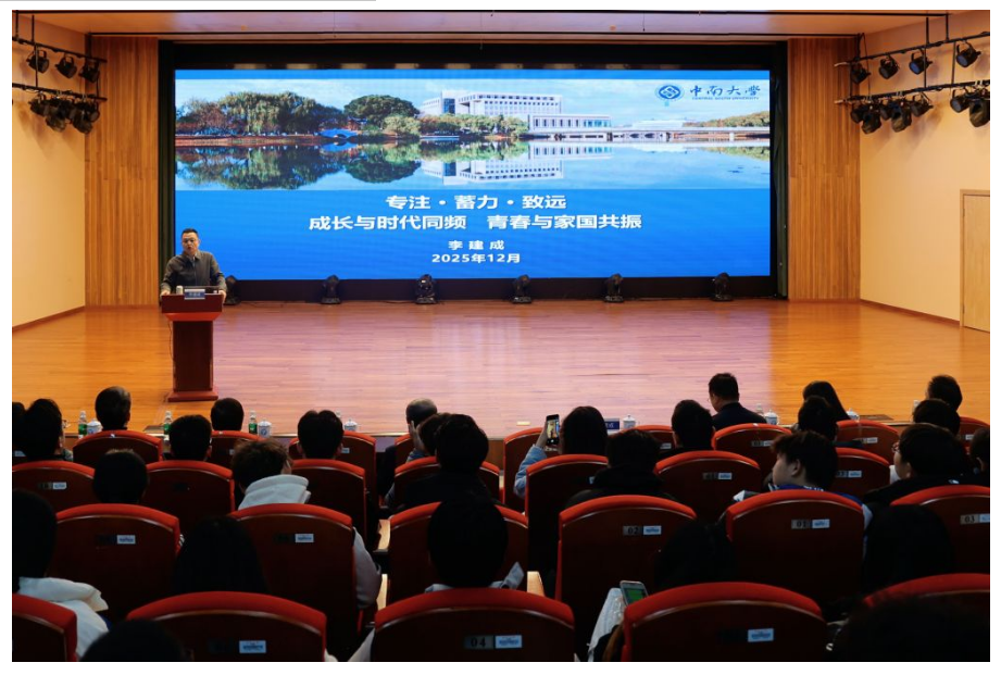 XNPT}G2R4J@9(]{GIW)]_F4