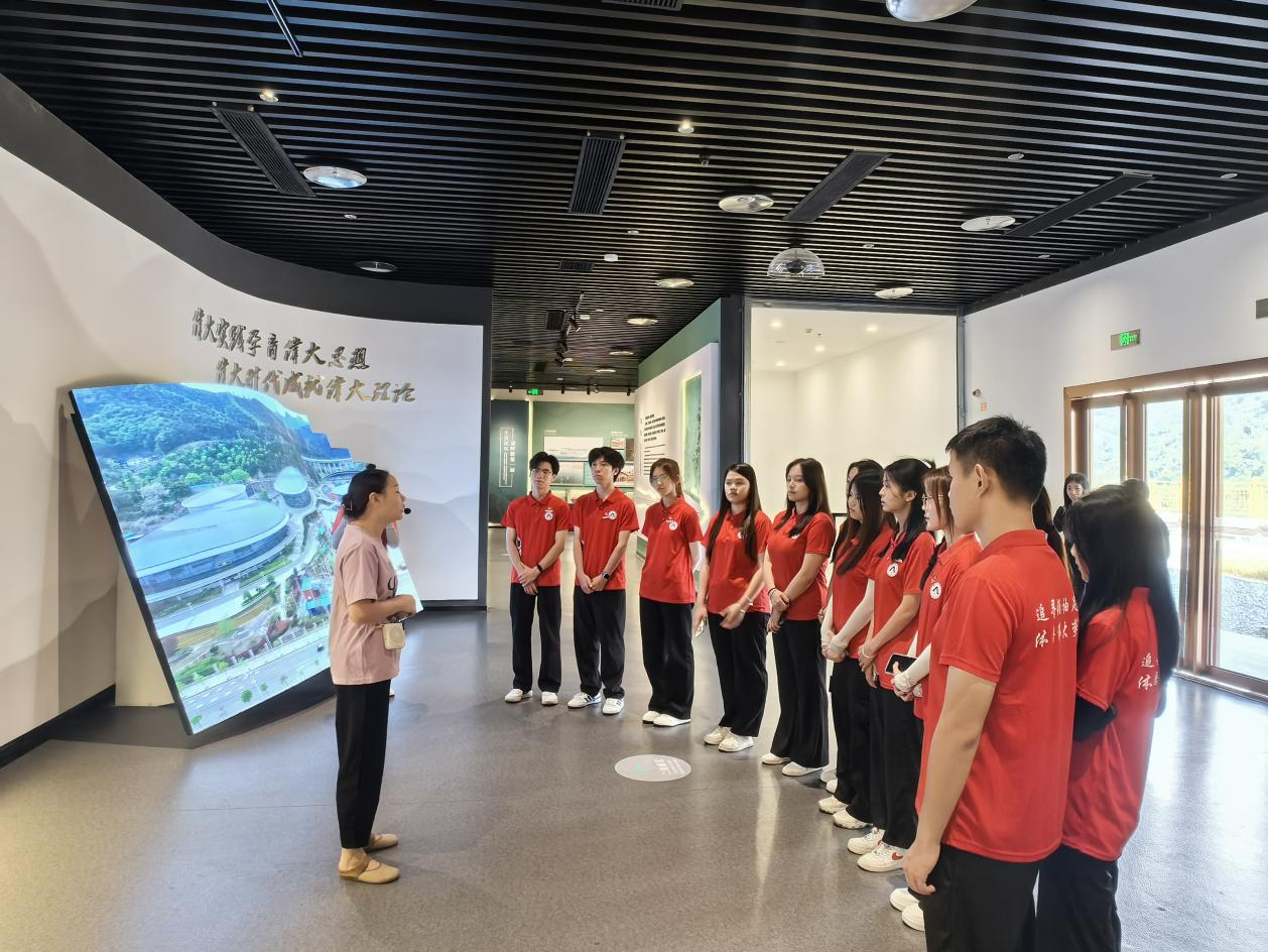 微信图片_2026-01-19_101212_685