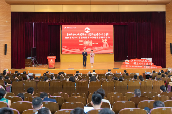 3fd863ec-f1ae-494f-b94c-8ba1c5f194b3 3fd863ec-f1ae-494f-b94c-8ba1c5f194b3