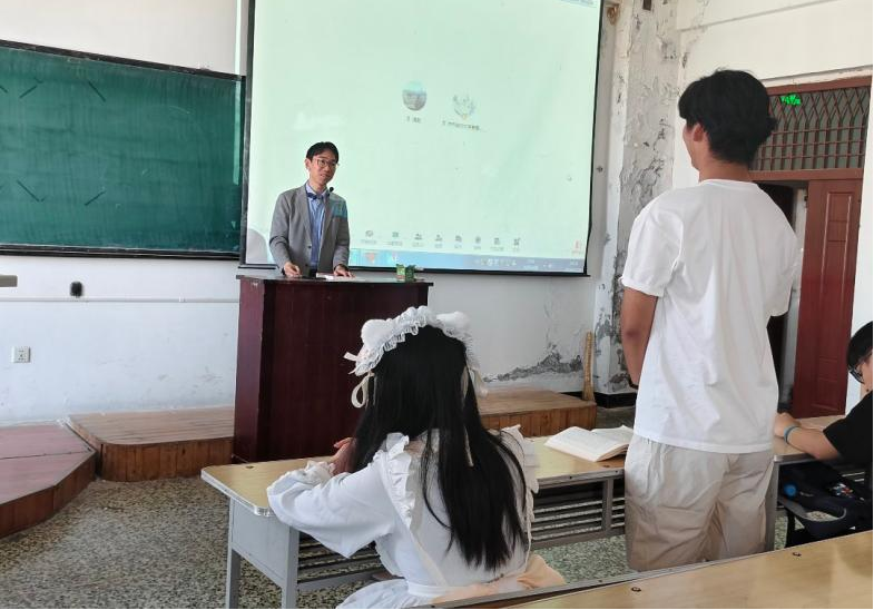 图片6 图片6