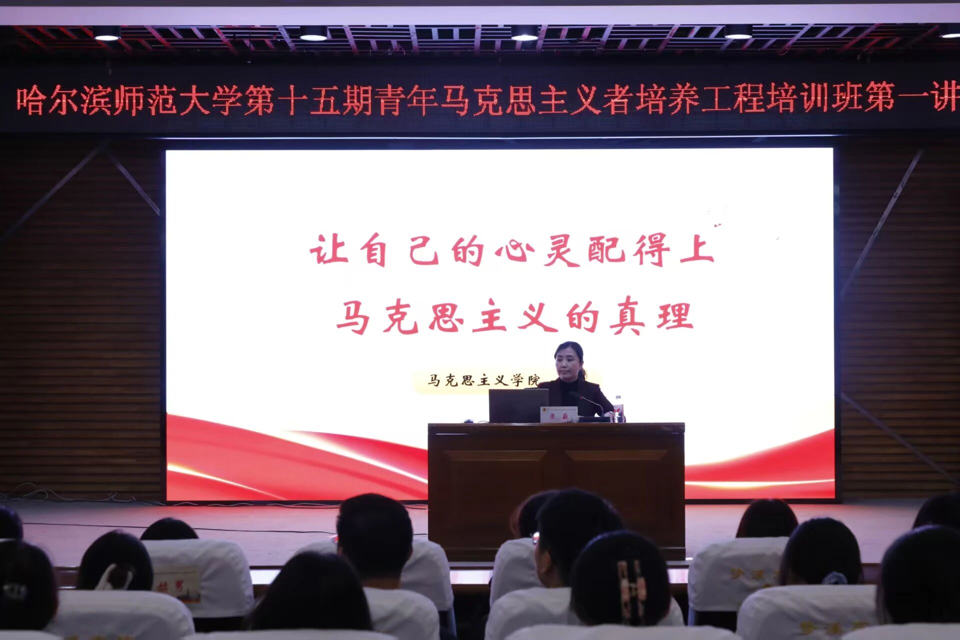 微信图片_2026-01-09_181643_642 微信图片_2026-01-09_181643_642