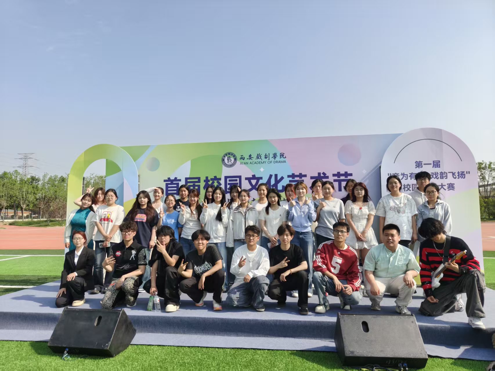图片15