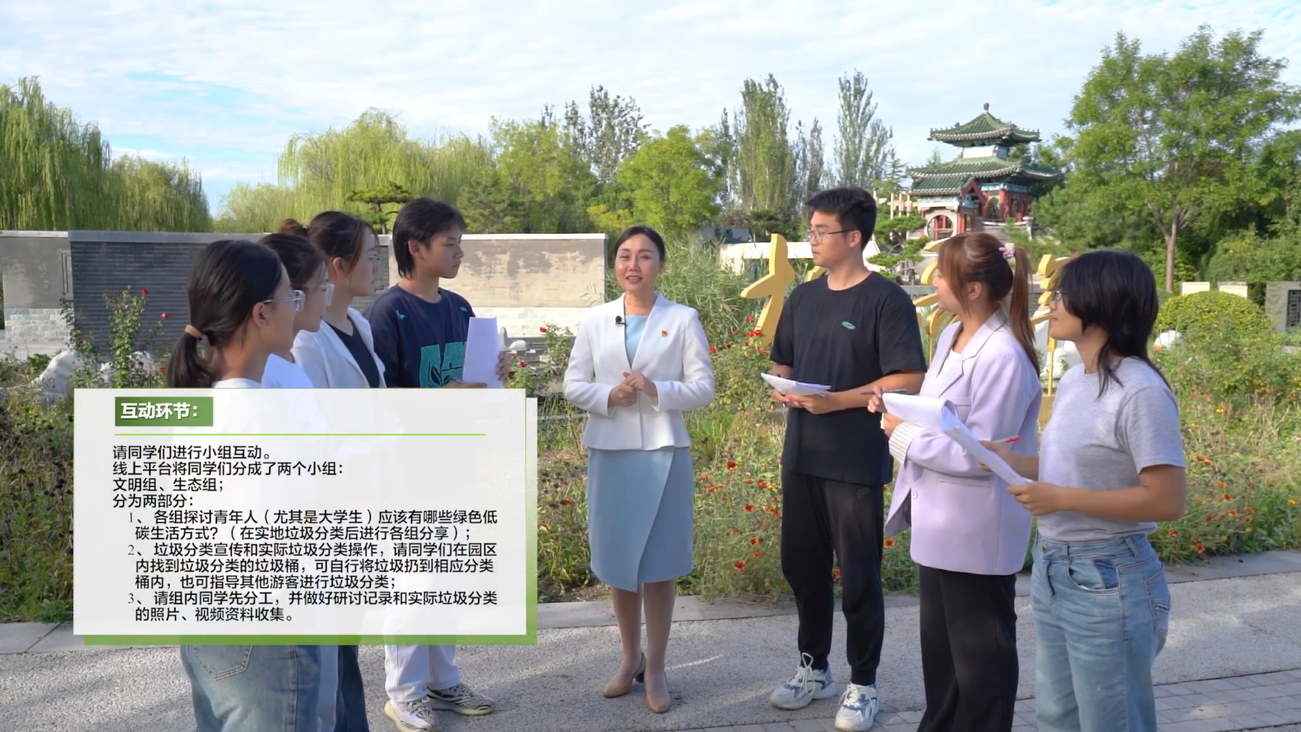 fc9aeebabc4db60c3c74277d4073432