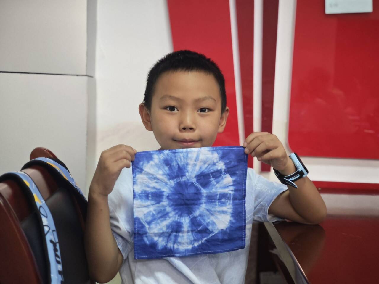 QQ图片20250909101021