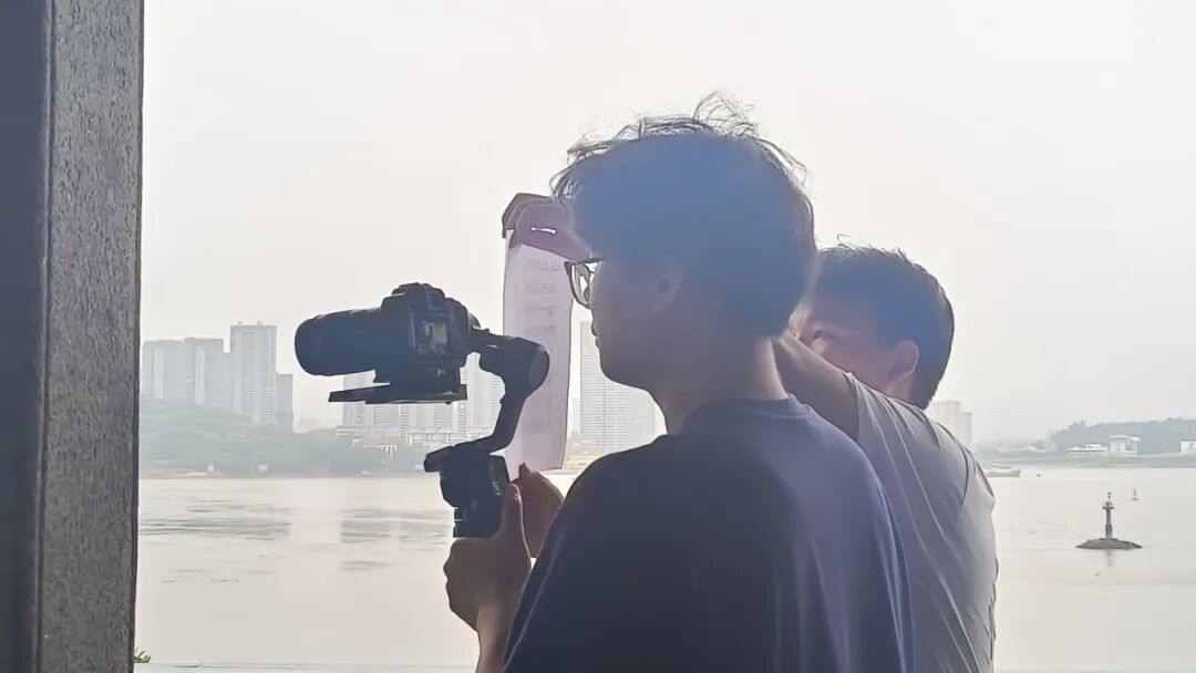 6abfff2573860f84793906a244373e34 6abfff2573860f84793906a244373e34