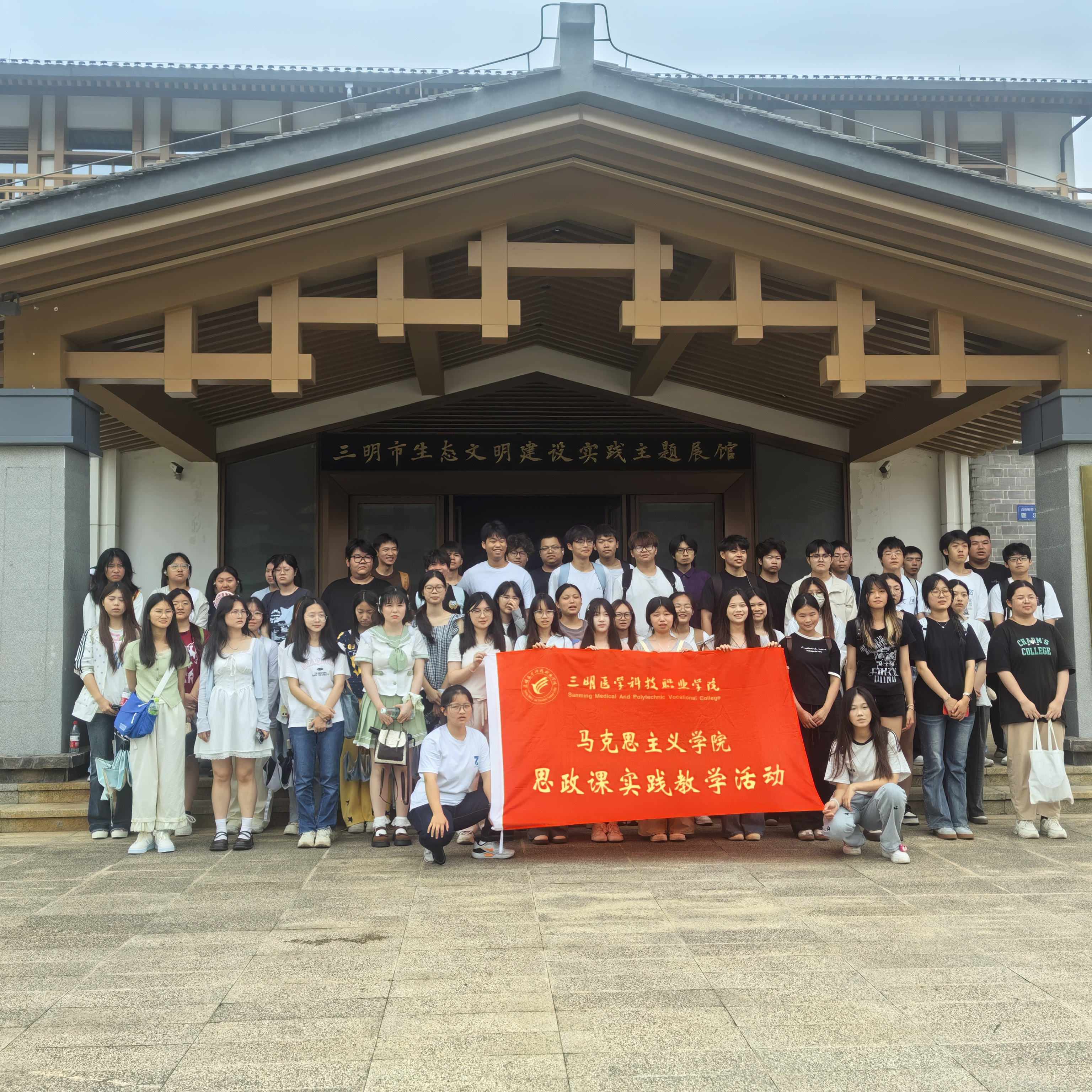 图片7