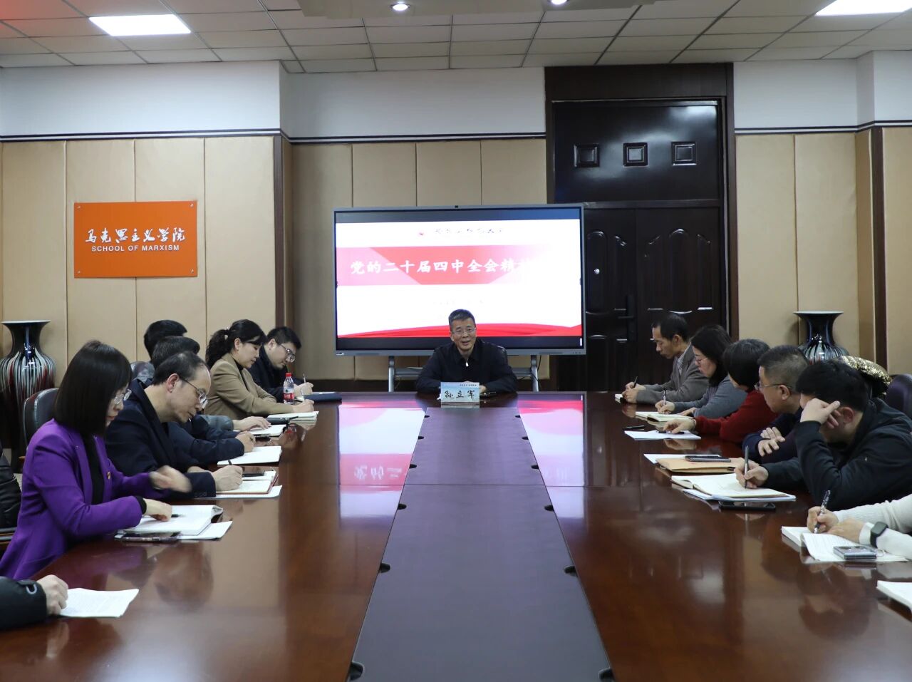 微信图片_2026-01-09_105438_265 微信图片_2026-01-09_105438_265