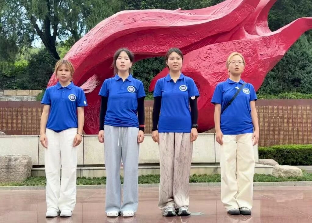 微信图片_20260113190954_273_5 微信图片_20260113190954_273_5