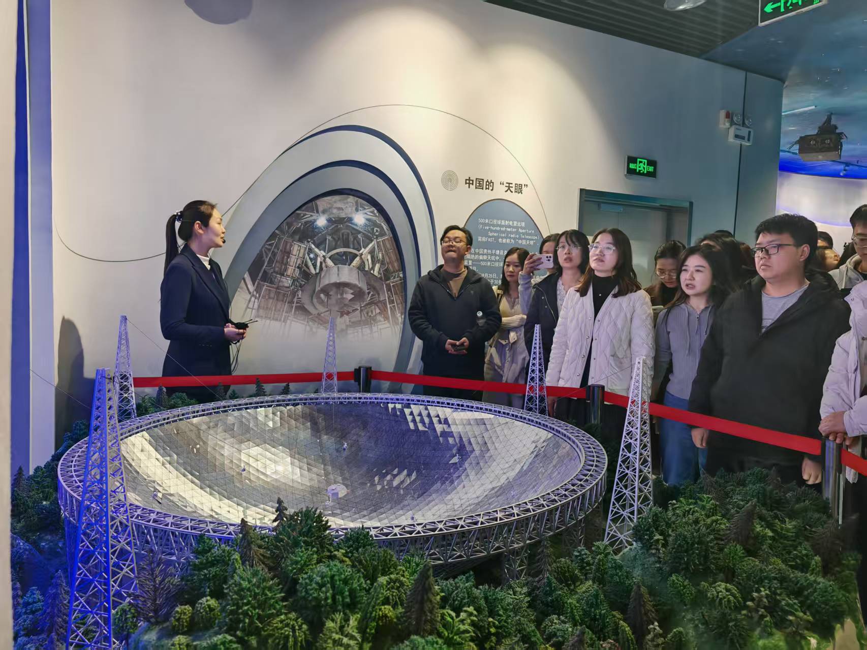 c88a07750009cd4a67e66b94b312f00b