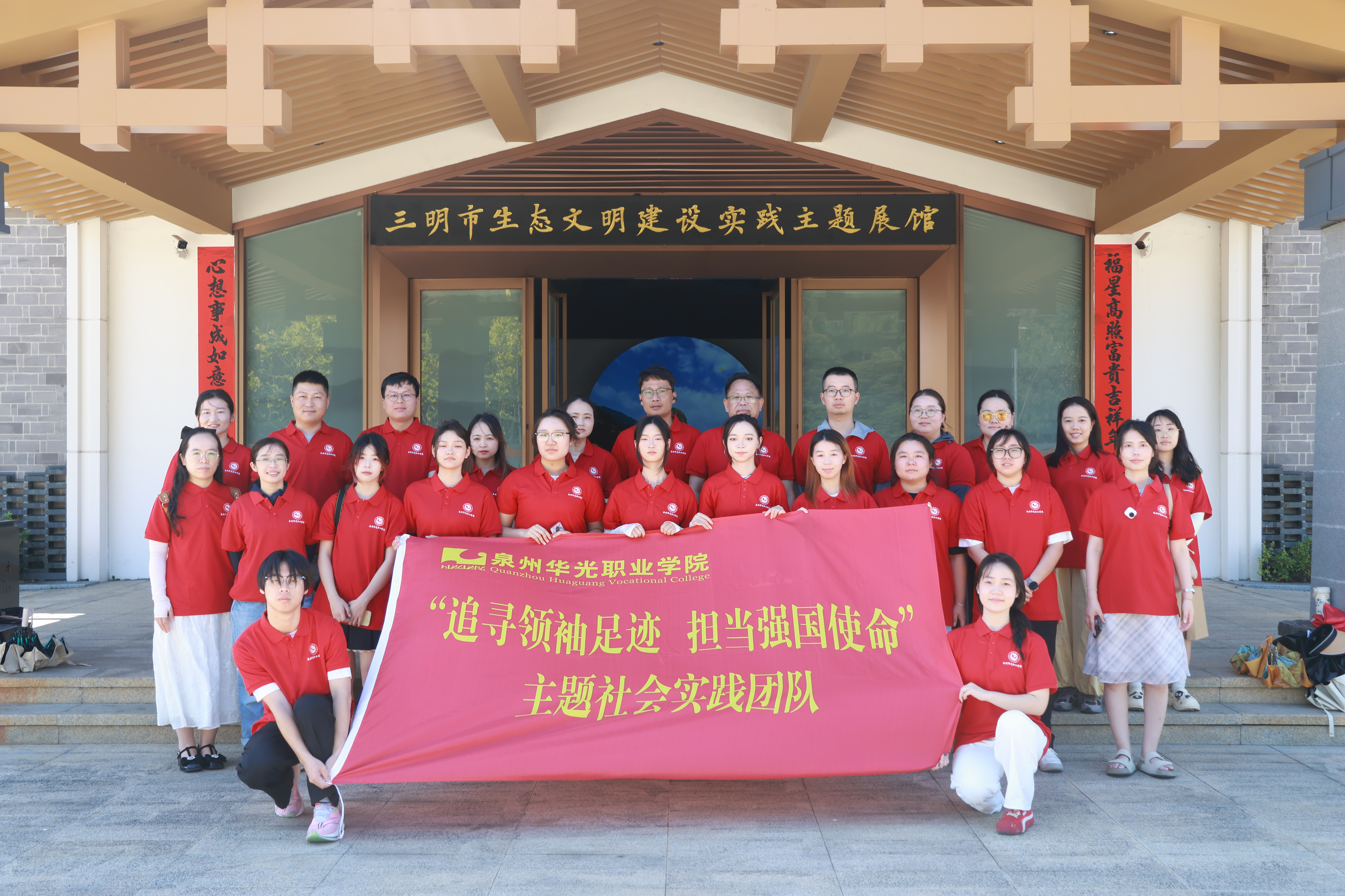 AE5A9116(1) AE5A9116(1)