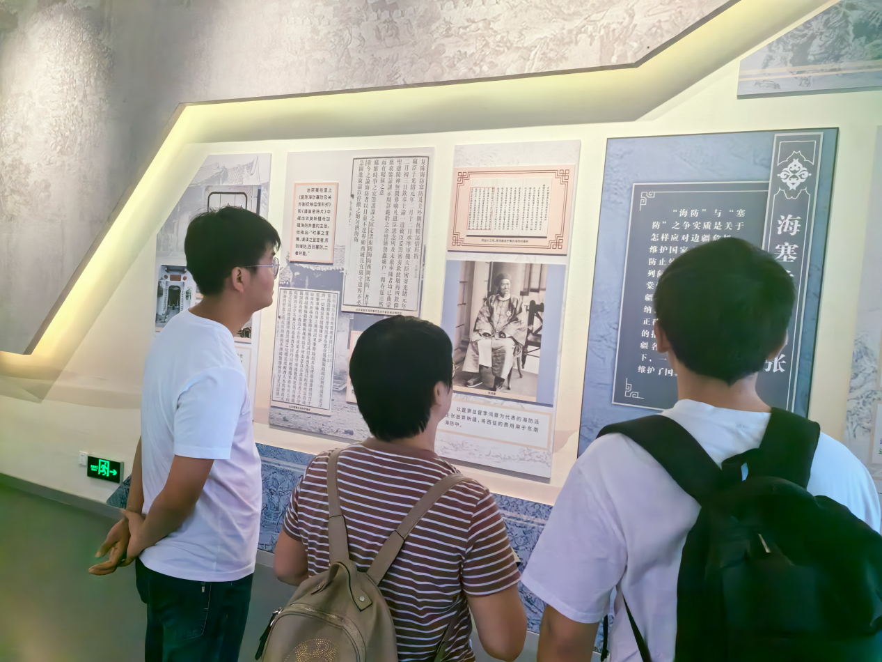 20240721-25园艺学院三下乡5