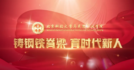 微信图片_20250427003436_73
