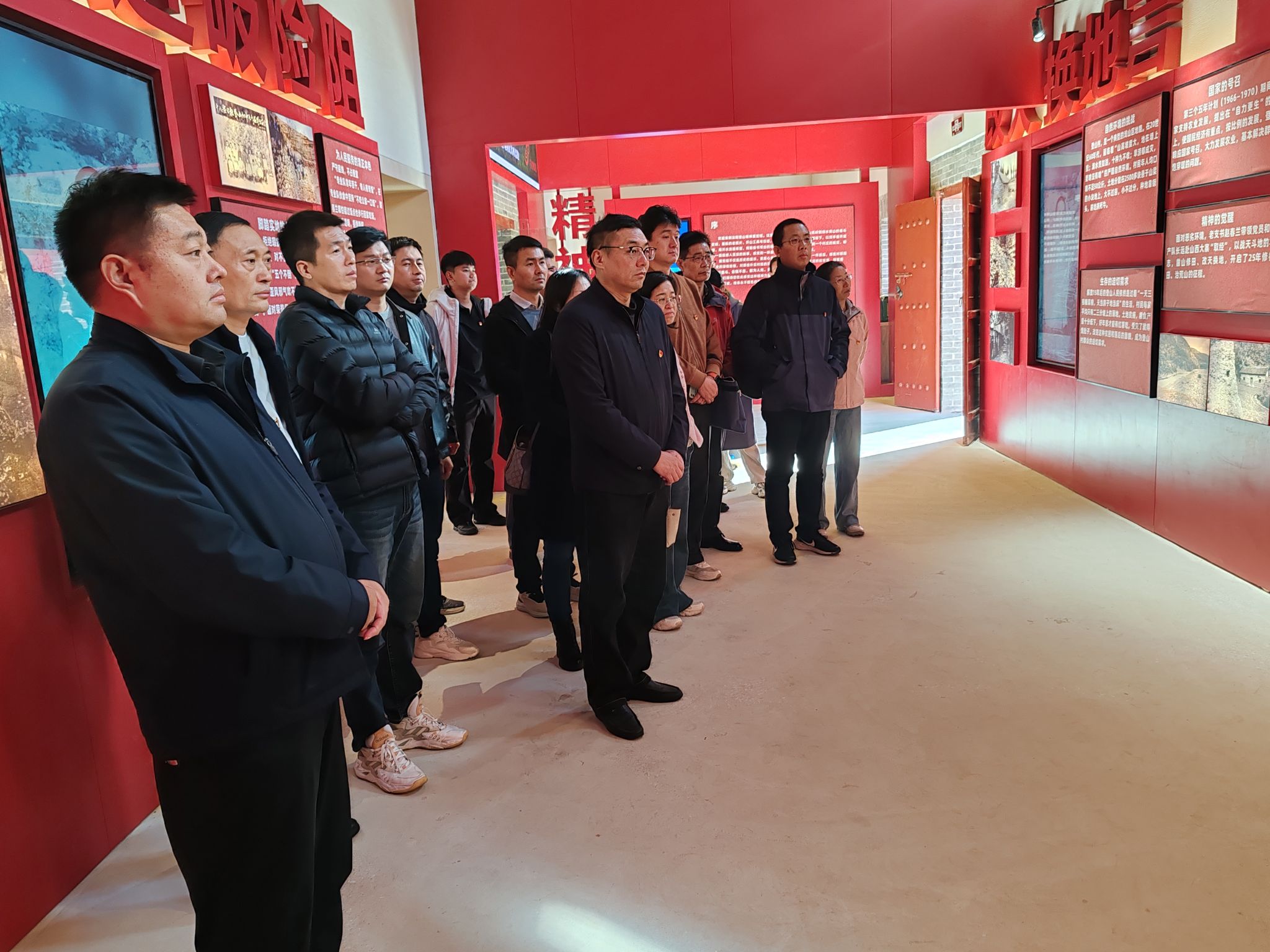 446FE3323781FDC37474299D28F_455353D4_583BC 446FE3323781FDC37474299D28F_455353D4_583BC