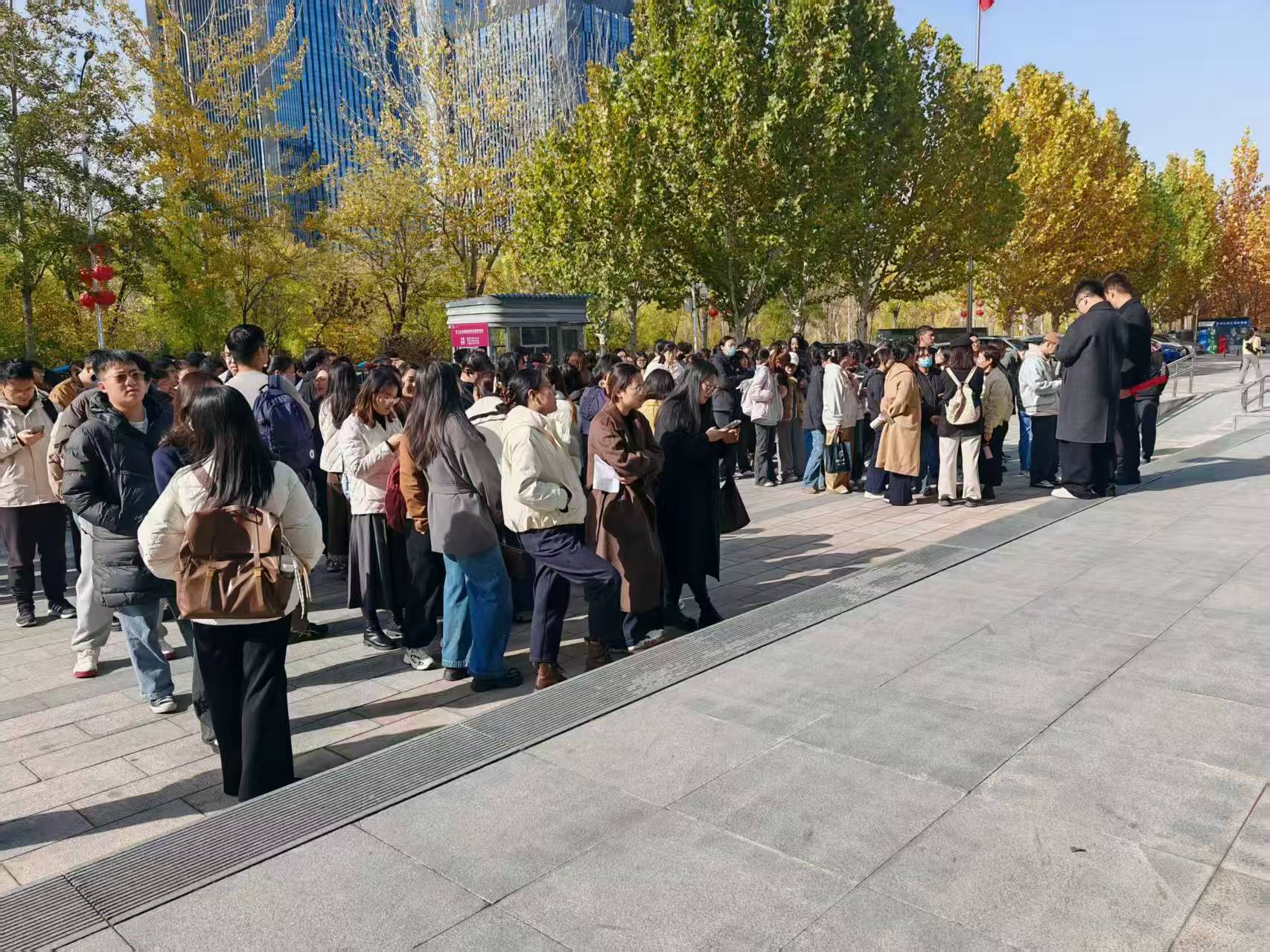 69e919ce060412407d028d280b2d8127