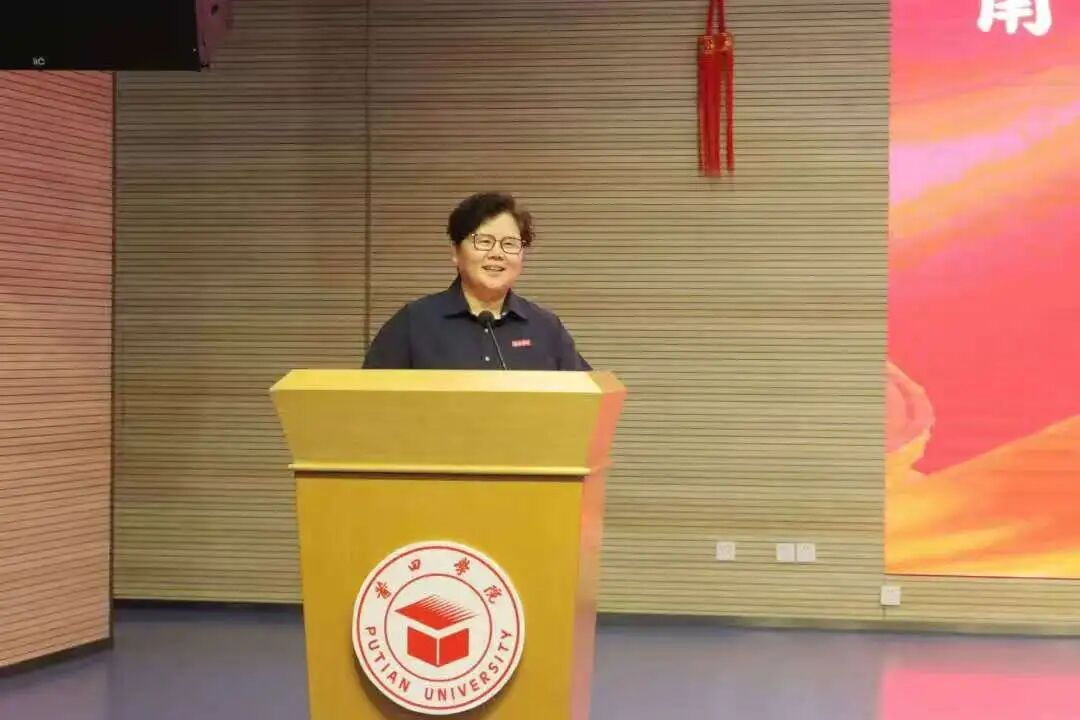 图片1 图片1