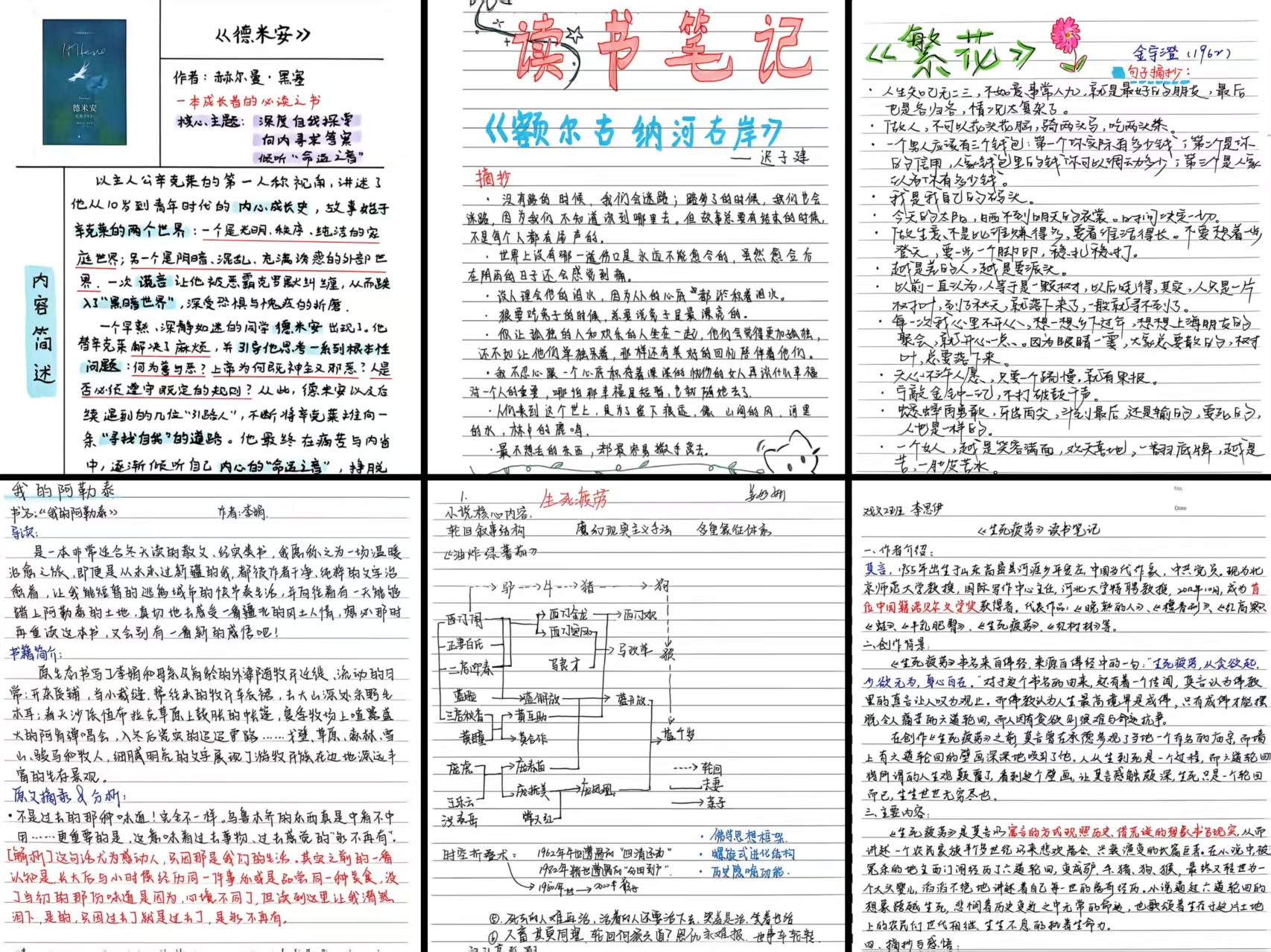图片4