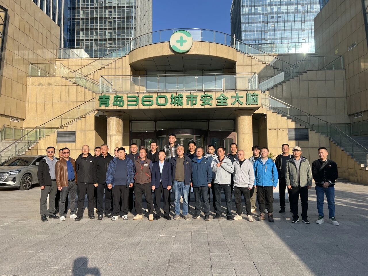 微信图片_2026-05-10_155525_840