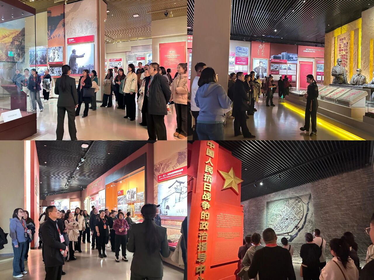 微信图片_2026-01-13_121225_172 微信图片_2026-01-13_121225_172