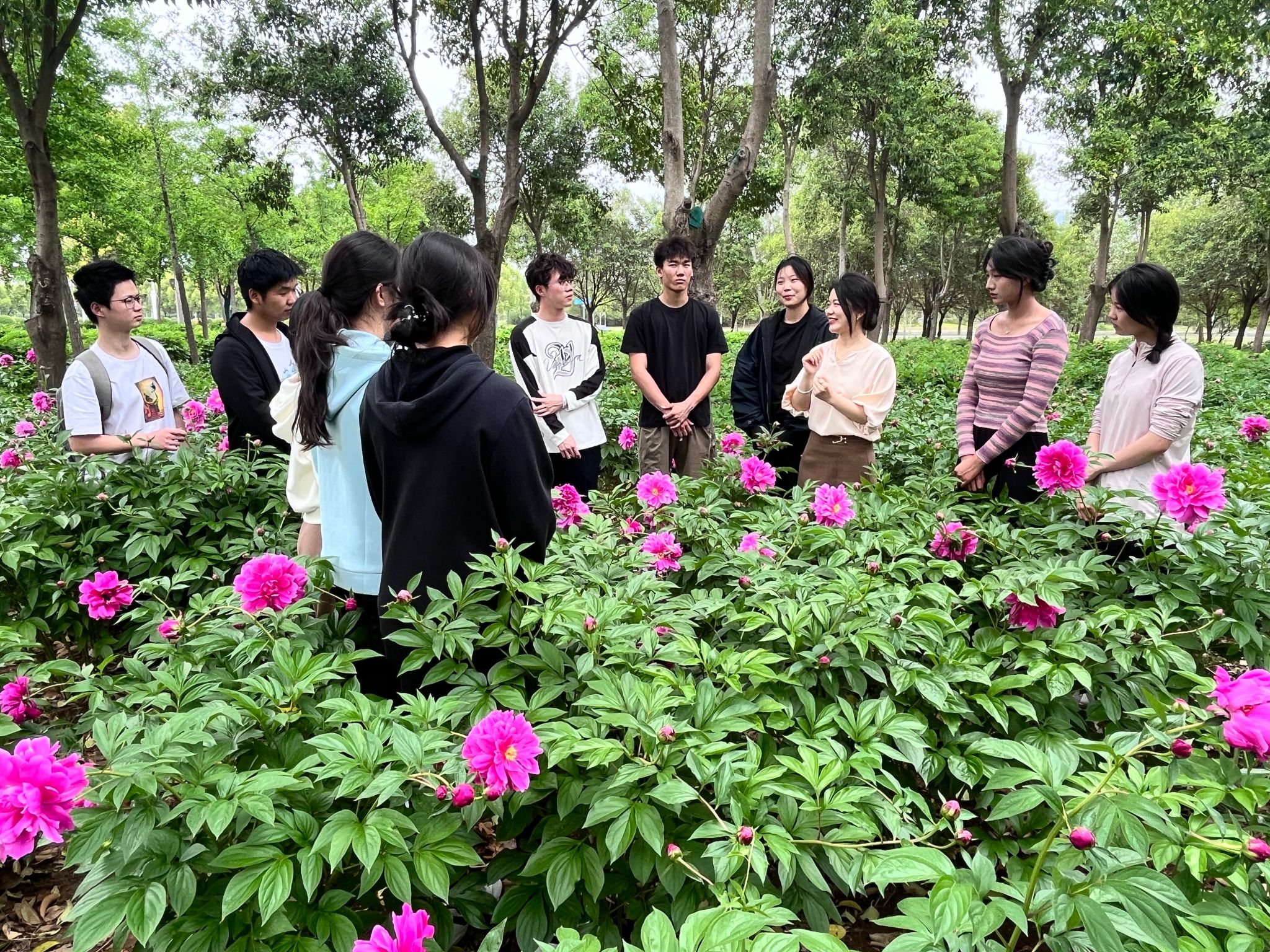 652965D9A7AF031AA78DA304D59_1E83D54E_F8FBF 652965D9A7AF031AA78DA304D59_1E83D54E_F8FBF