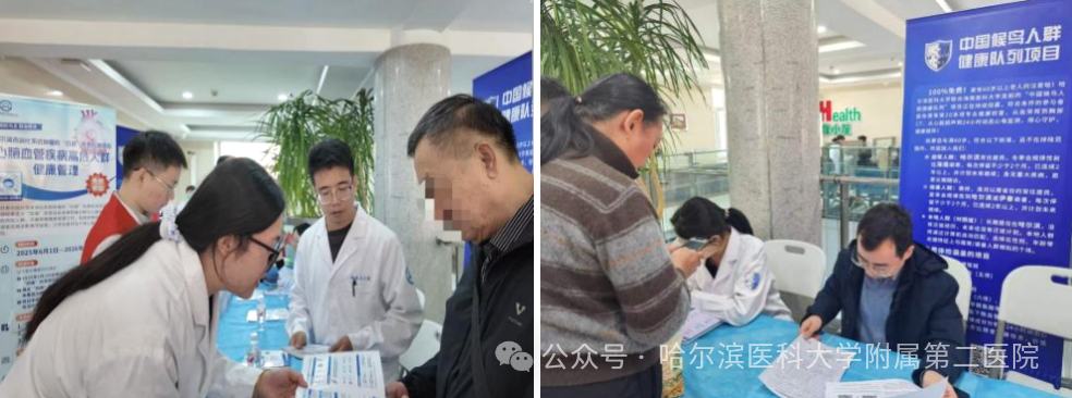 先锋路科普3 先锋路科普3