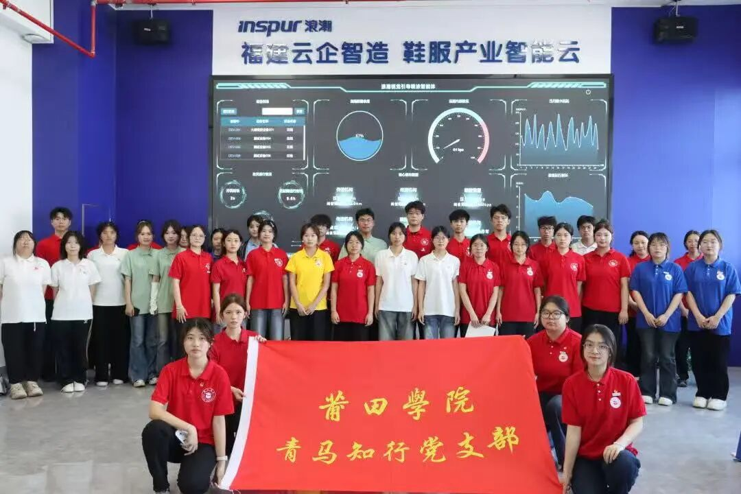 图片2(16) 图片2(16)