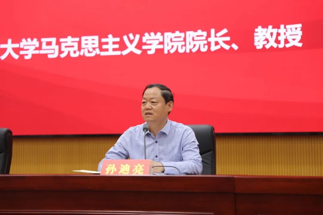 3A87D4619446AA0E33BA71BD321_28B9D68A_D61B