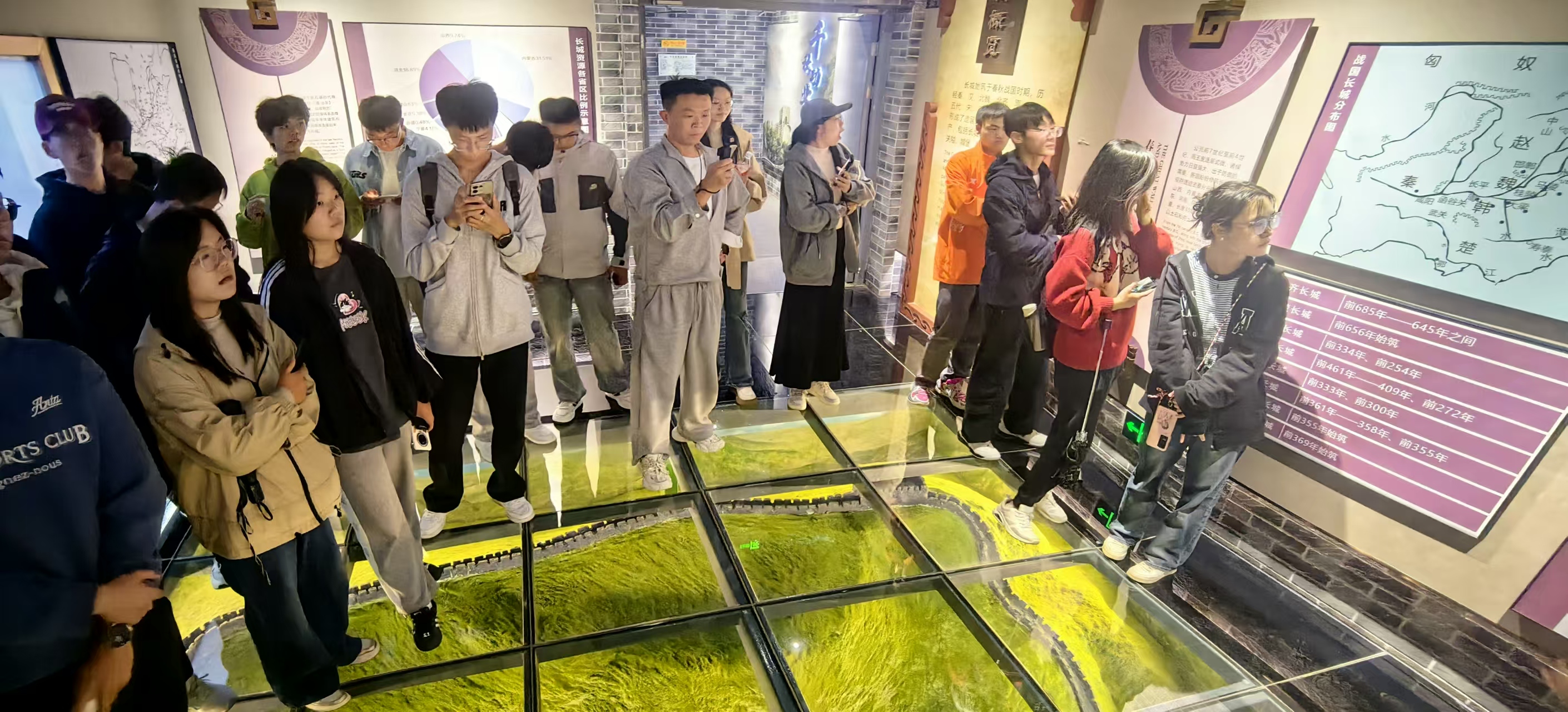 2025盐池实践活动 (7)