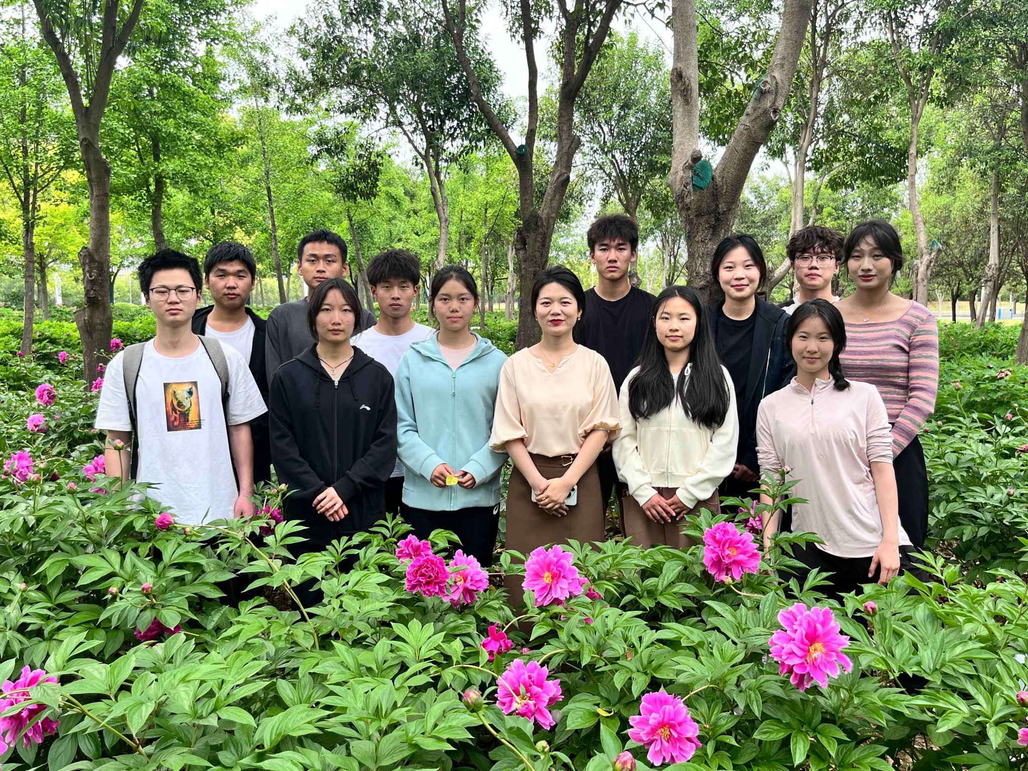 82519E6090EBF53B0A68787016B_9BE5E450_ED768 82519E6090EBF53B0A68787016B_9BE5E450_ED768