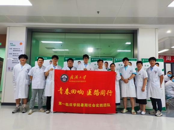 图片 17