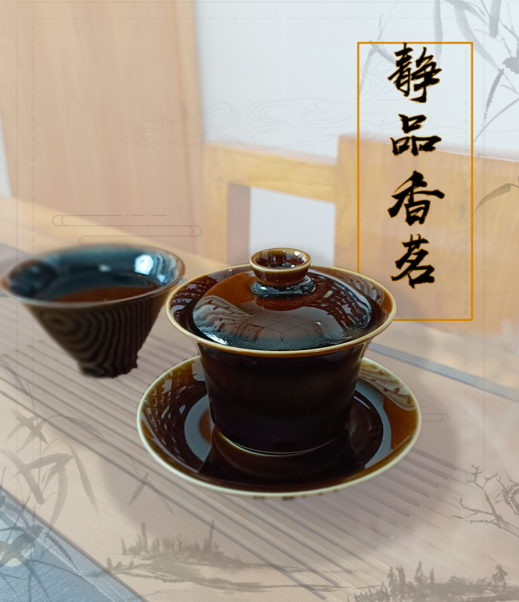 图片6