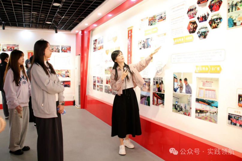 微信图片_20260319225053_810_16